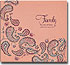 MBI Expressions Family 12x12 Scrapbook