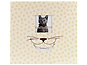 MBI 12x12 Cat Scrapbook 