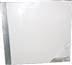 MBI 12x12 White Scrapbook Refill Pages