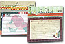 MBI Recipe Cards 5x7 (25)