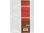 MBI Recipe Card Refills (10)
