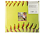 MBI 12x12 Softball Scrapbook