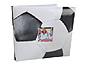 MBI 12x12 Soccer Scrapbook