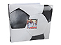 MBI 8x8 Soccer Scrapbook
