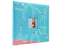 MBI 12x12 Gymnastics Scrapbook