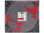 MBI 12x12 Martial Arts Scrapbook