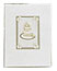 MBI 4x6 Wedding Brag Book