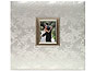 MBI 12x12 Wedding Frame Scrapbook  