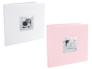 MBI 12x12 Expressions Scrapbook