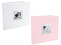 MBI 12x12 Expressions Scrapbook
