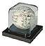 MCS Baseball / Hockey Acrylic Display Case