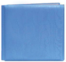 Pioneer BF-12 12x12 Baby Scrapbook