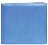 Pioneer BF-12 12x12 Baby Scrapbook