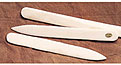 Lineco Bone Folder Small