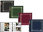 Pioneer BL-200 Bonded Leather Photo Album