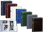 Pioneer BP-200 Photo Album