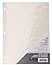 MBI Self Adhesive Magnetic Refill Pages