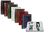 Pioneer BTA-204 Bonded Leather Photo Album
