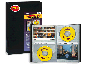 Pioneer CD-48 Digital Photo Album
