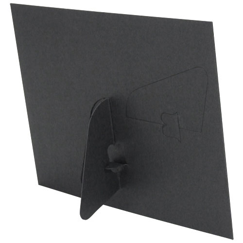 paper picture frames paper picture frames