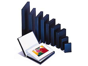 Century Archival Storage Box 5x7x1-1/2