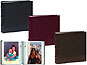 Pioneer CLB-146 Leather Photo Album