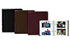 Pioneer CLB-246 Leather Photo Album
