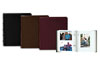 Pioneer CLB-257 Leather Photo Album