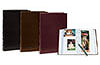 Pioneer CLB-346 Leather Photo Album