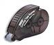 Pioneer Curving Tape Runner - Permanent