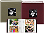Pioneer DA-200SKF Silk Photo Album