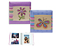 Pioneer DA-200Z 3-D Applique Design Photo Album