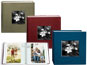 Pioneer DA-100SKF Silk Photo Album