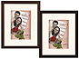 MCS 8x10 Dakota Shadow Box Frame