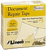 Lineco Document Repair Tape
