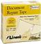 Lineco Document Repair Tape