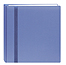Pioneer DSL-12 Snapload Style 12x12 Scrapbook