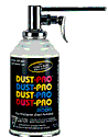 Dust-Pro 12 oz. Refills (Bulk 24 Pack)