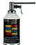Dust-Pro 12 oz. Refills (Bulk 24 Pack)