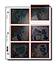 Print File EM-6 Negative Preservers (100 Pack)