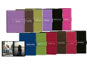 Pioneer EXP-46 4x6 36-Pocket Expressions Photo Album