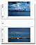 Print File 46-4P 4x6 Print Preservers (25 Pages) 