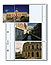 Print File 46-6G 4x6 Print Preservers (25 Pages)