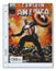 Print File 710-1C Comic Book Storage Pages (25 Pack)