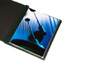 Print File 8.5x11 Scrapbook Page Protectors