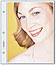 Print File 912-2P 9x12 Print Preservers (25)