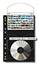 Print File CDI-4 Pages For CDs or 4x6 Index Prints (25 Pack)