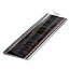 Print File FF35 Foldflap 35mm 6-Frame Sleeves (50 Pack)