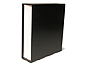 Protective Slipcase For Print File ALB-G Binder