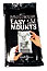 John Porter Easy Mounts 4x6 (24 Pack)